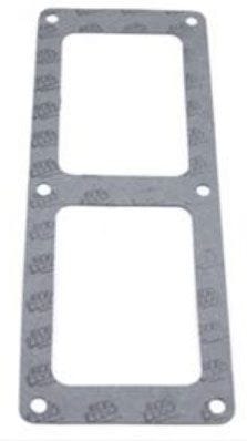 SCE Suits 6-71 & 8-71 Blowers/Superchargers SCE Gaskets 6-71 and 8-71 Blower Inlet Gasket SCE-329100 SR