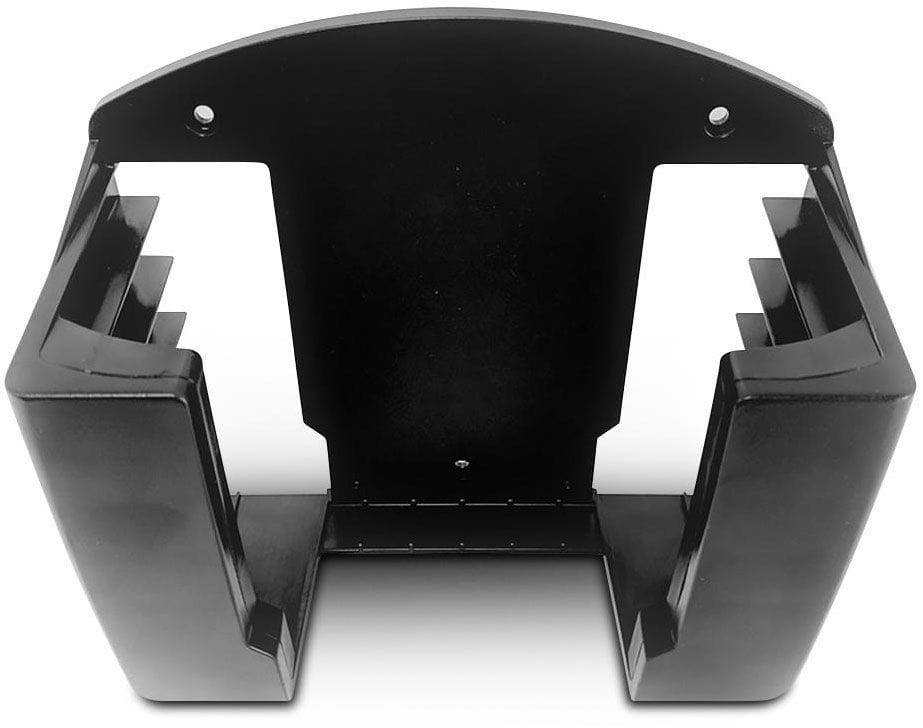 SCHUMACHER Schumacher Charger Wall Mount Bracket SESAI191 SR