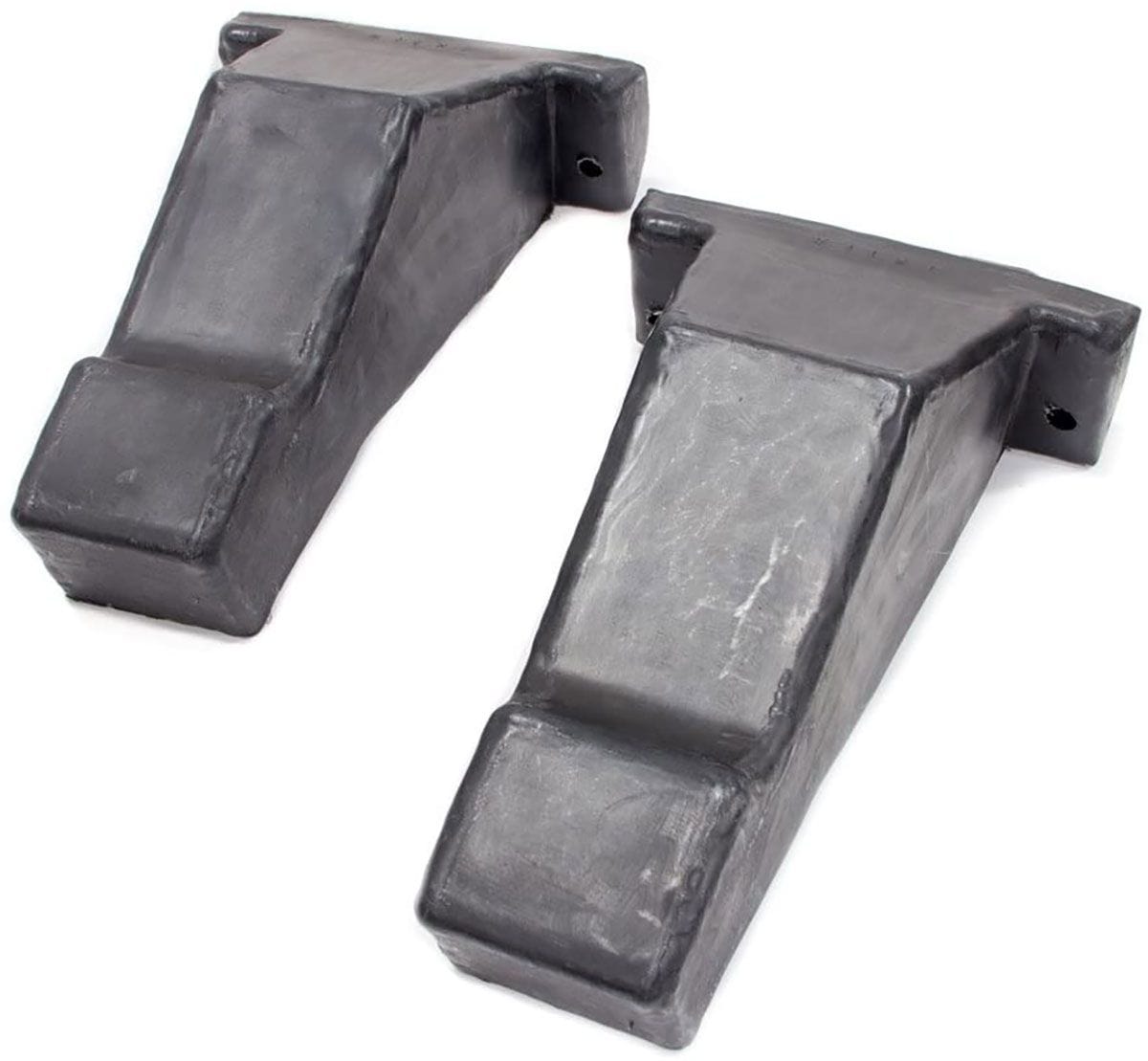 SCRIBNER Scribner Front Mounts for Chev LS SCR5115LS SR