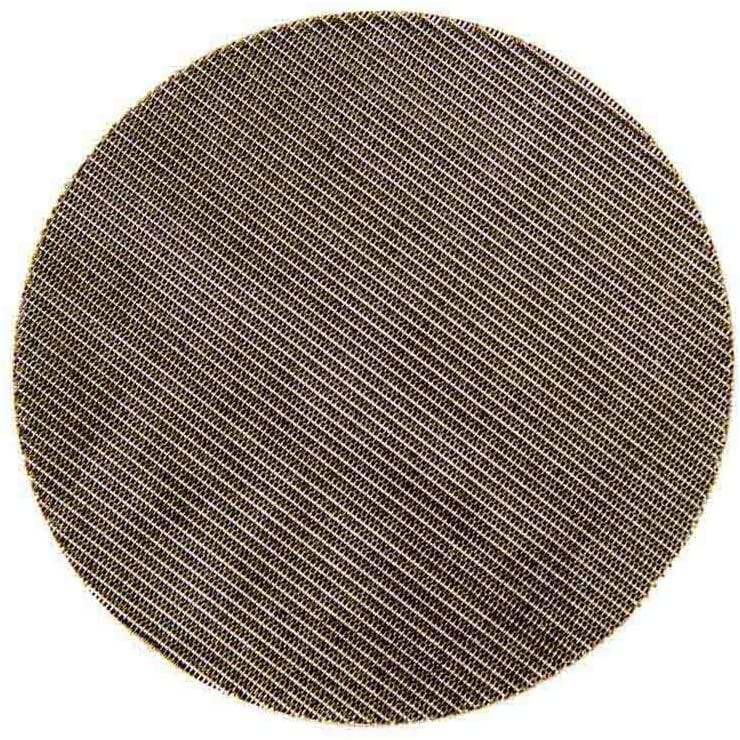 SCRIBNER Scribner Funnel Filter SCR6119 SR