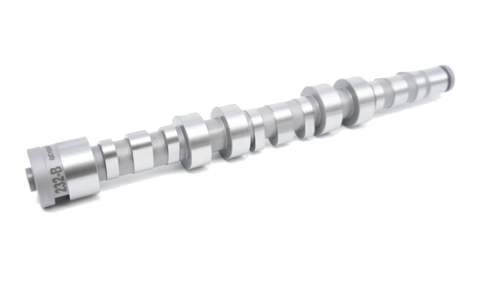 Kelford Cams Sea-Doo (1503 1630 Rotax 4-TEC Engine) Jet Ski Camshaft | 232-B