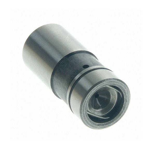 SPEEDPRO SPHT900 SR