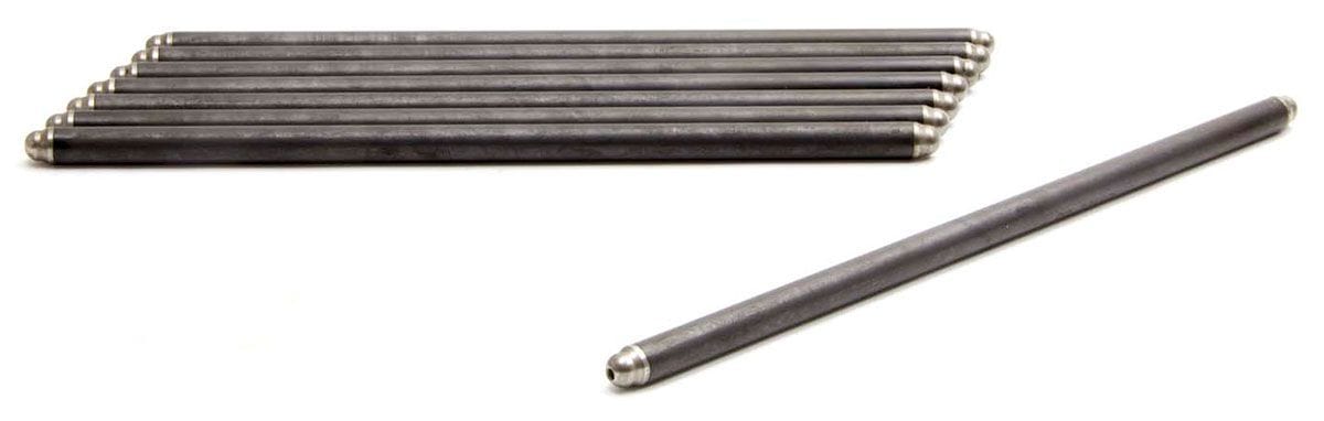 SPEEDPRO SPRP3349 SR
