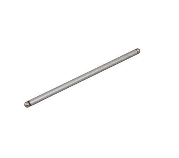 SPEEDPRO Suit BB Chev 5/16" X 9.256" (Exhaust) Speed Pro Replacement Pushrods (Each) SPRP3181 SR