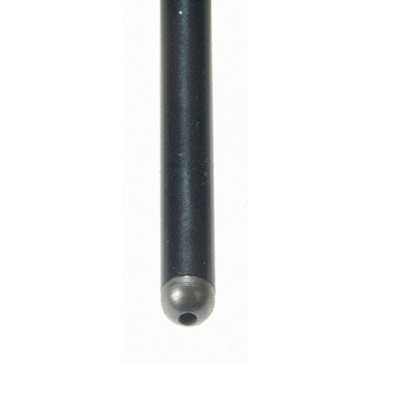 SPEEDPRO Suit BB Chev 7/16" X 8.280" (Intake); Speed Pro Chrome-Moly Pushrods (Each) SPRP3217R SR
