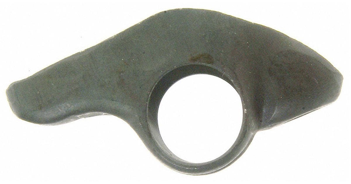 SPEEDPRO Suit BB Chrysler O.E Left Hand, Non Adjustable Speed Pro Replacement Stamped Steel Rocker Arms SPR829 SR