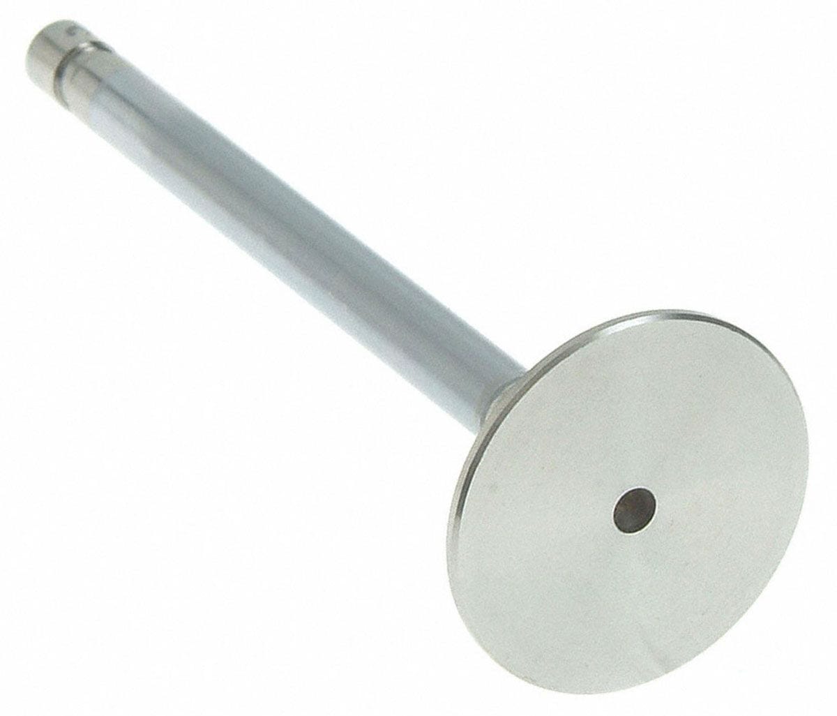 SPEEDPRO Suit SB Chev 11/32" X 1.600" Speed Pro Competition S/S Exhaust Valve SPV2051R SR