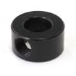 SPEEDWAY Black Finish Speedway Products Drain Out Washers MOO-2055 SR