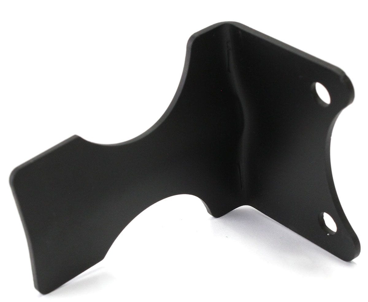 SPEEDWAY Mount for IRL Valve Speedway Products IRL Mount RS-IRLMNT SR
