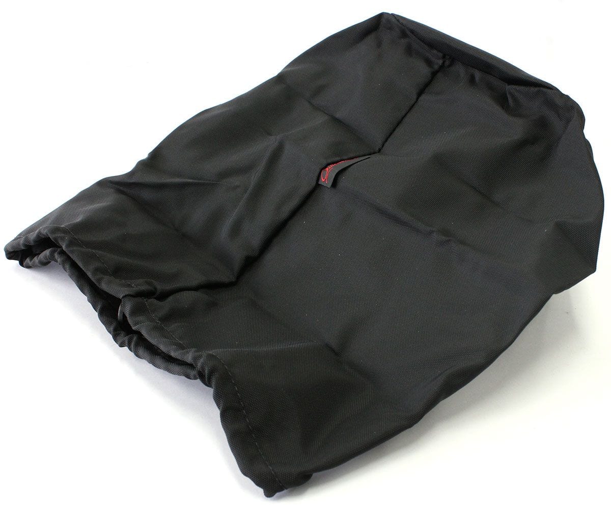 Speedway Products Speedway Products Outerwear Magneto Scrub Bag RS-OUT-MAG SR