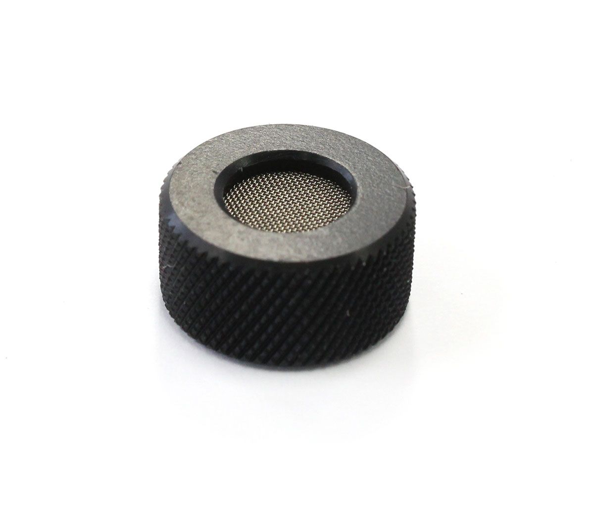 SPEEDWAY Speedway Products Bleeder Screen RS-30 SR
