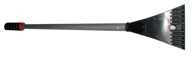 SPEEDWAY Speedway Products Mud Scraper RS-KRP098 SR