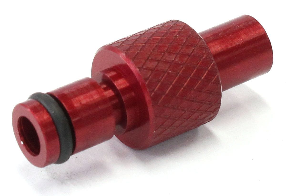 SPEEDWAY Speedway Products Schrader Valve RS-AER22302S SR