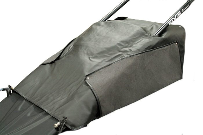 SPEEDWAY Suit Sprint Car Speedway Products Engine Hood Blanket RS-KRP015 SR