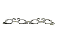 SR20 Stainless Steel 7 layer exhaust manifold gasket