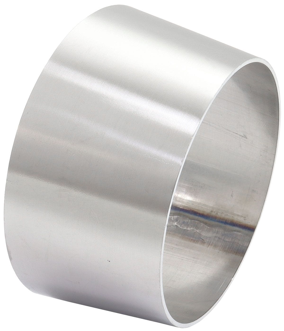 Stealth Ride 3-1/2" to 4" 304 Stainless Steel Transition Cone AF9588-350-400 SR