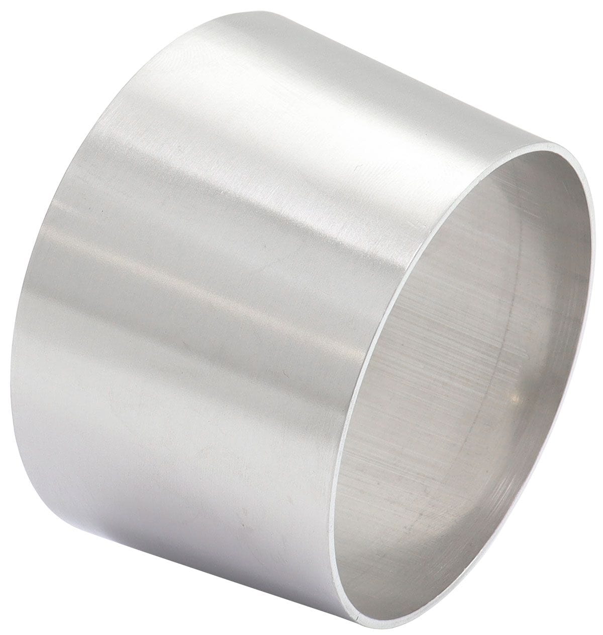 Stealth Ride 3" to 3-1/2" 304 Stainless Steel Transition Cone AF9588-300-350 SR