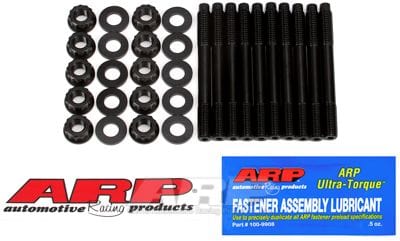 Stealth Ride AR203-5401 SR