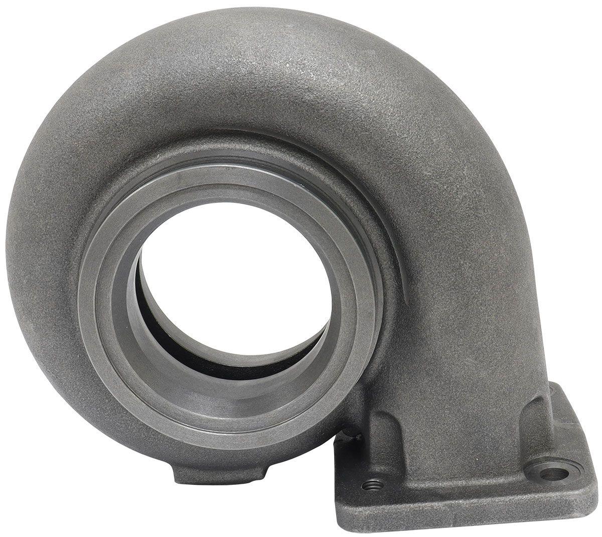 Stealth Ride Boosted 1.15 A/R T4 Turbo Exhaust Housing, Suits Boosted 7375 & amp; 7975 Turboc SR
