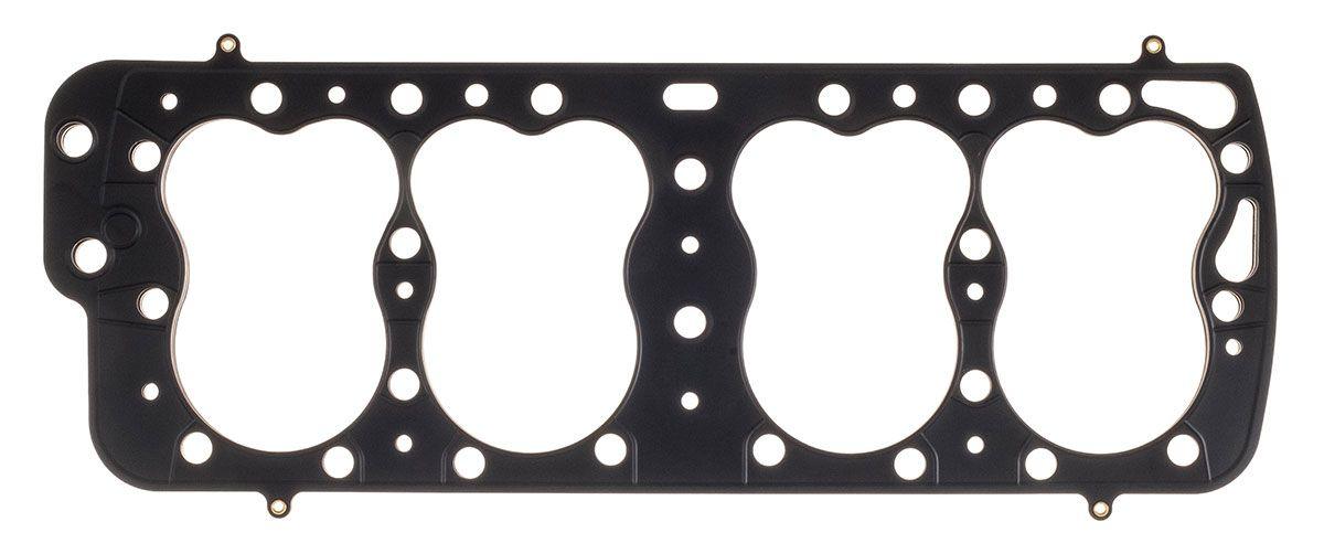 Stealth Ride CMC15088-051 SR