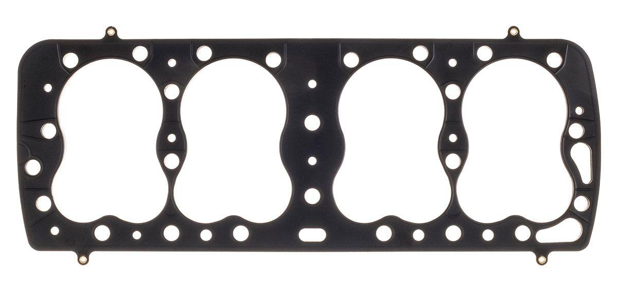 Stealth Ride CMC15089-051 SR