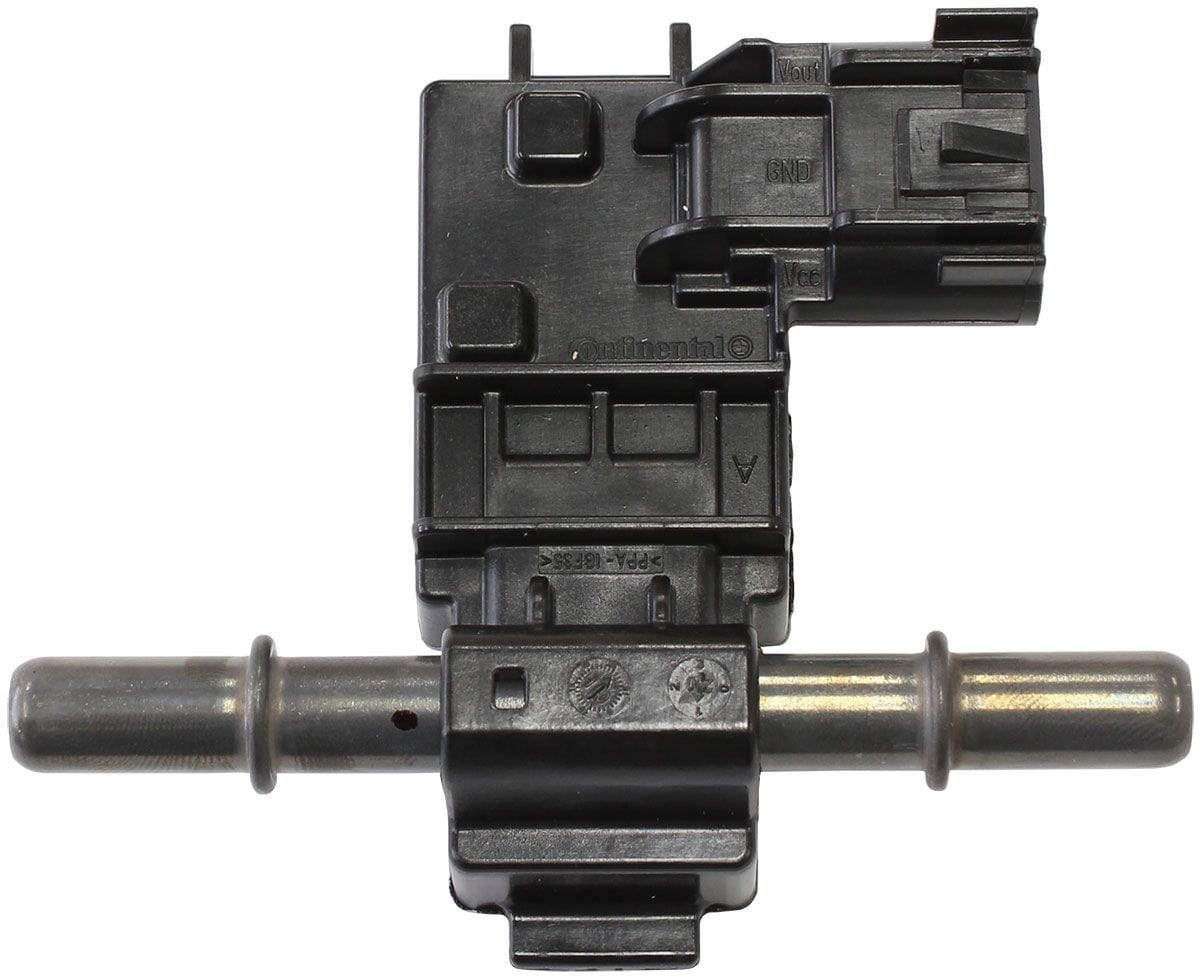 Stealth Ride E85 Flex Fuel Sensor E85 Flex Fuel Sensor SR