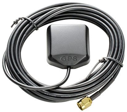 Stealth Ride External Digital GPS Antenna External Digital GPS Antenna SR