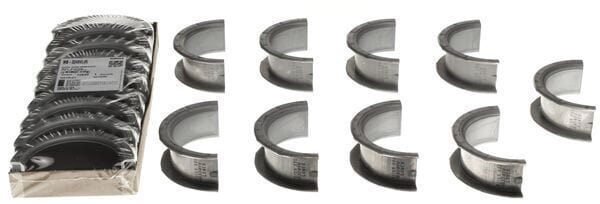 Stealth Ride Lower Thrust Bearing, #3 Journal, Tray of 9 CLMB3249VCTL(9) SR