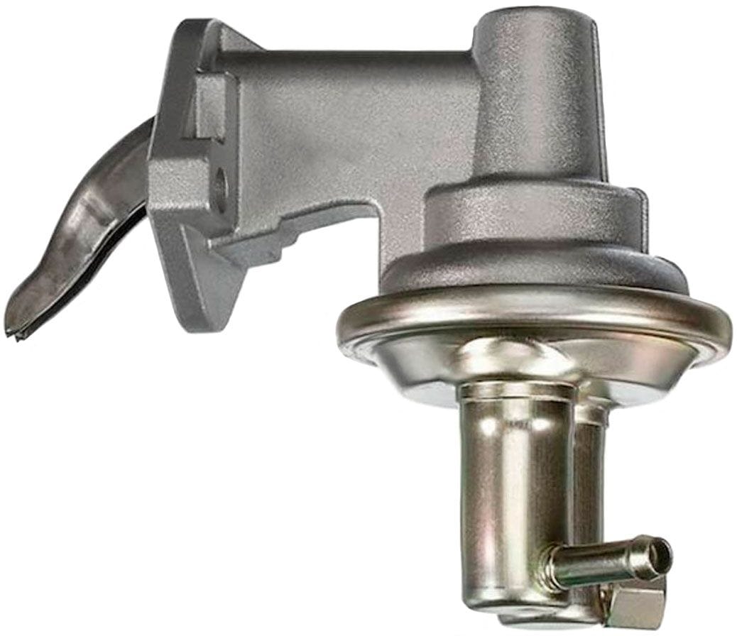 Stealth Ride Mechanical Fuel Pump USMP09180 SR