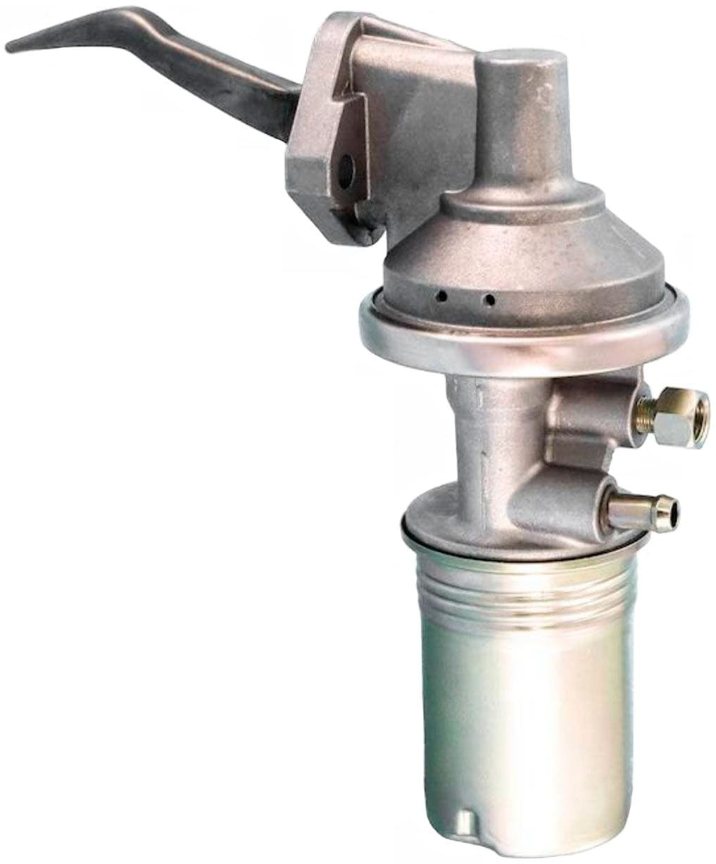 Stealth Ride Mechanical Fuel Pump USMP10020 SR