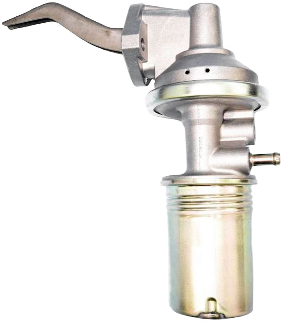 Stealth Ride Mechanical Fuel Pump USMP10023 SR