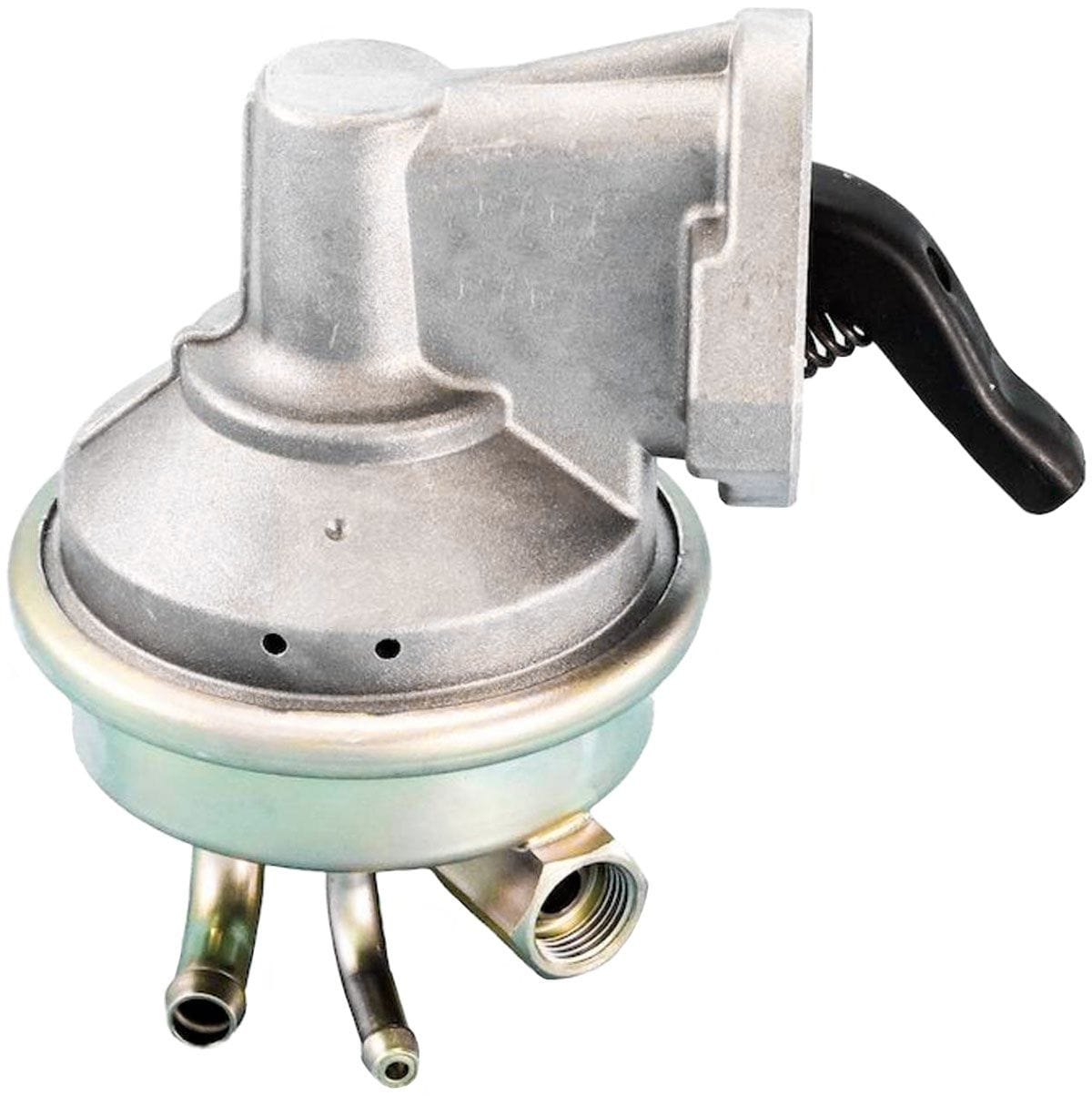 Stealth Ride Mechanical Fuel Pump USMP16565 SR