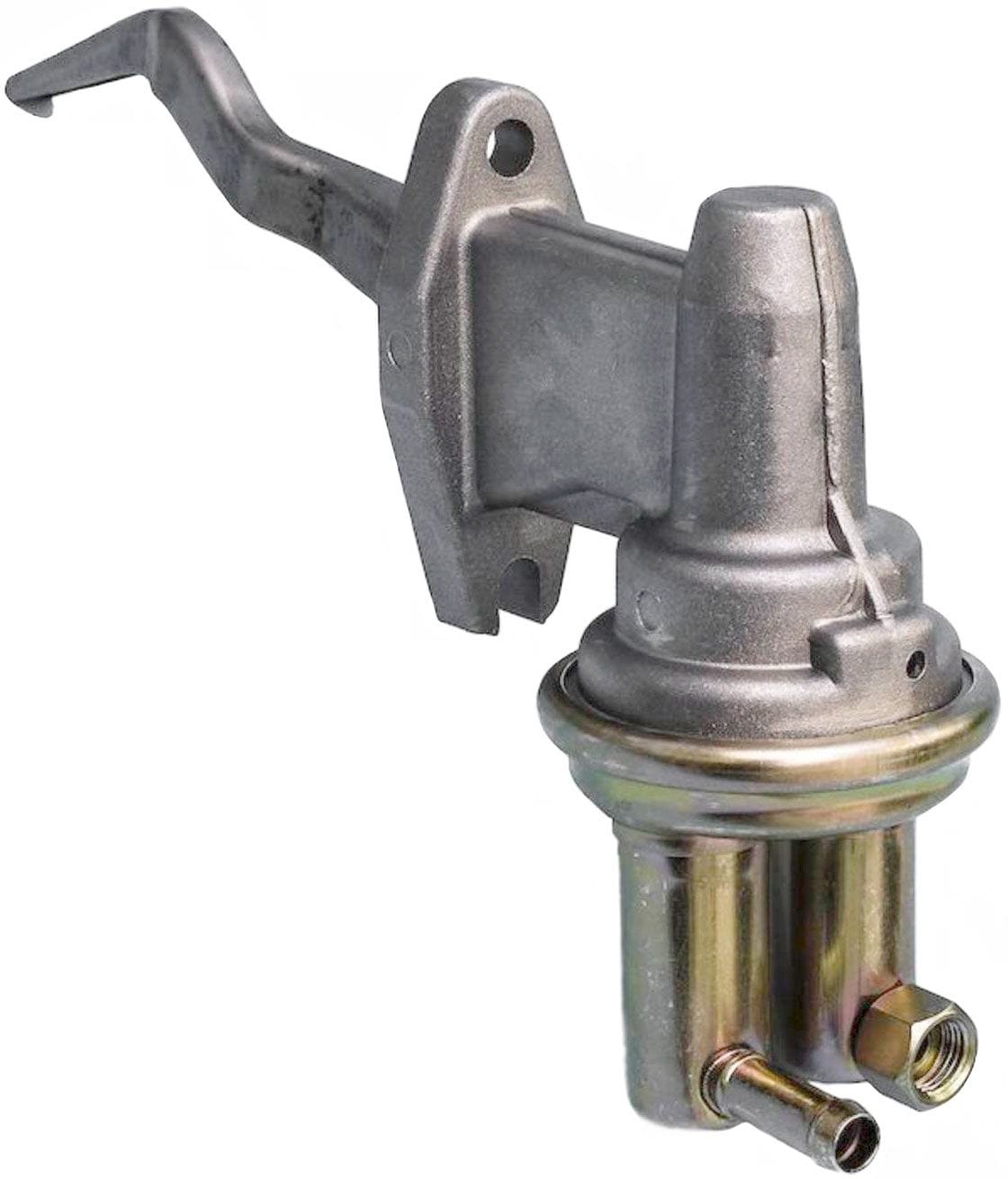 Stealth Ride Mechanical Fuel Pump USMP17205 SR