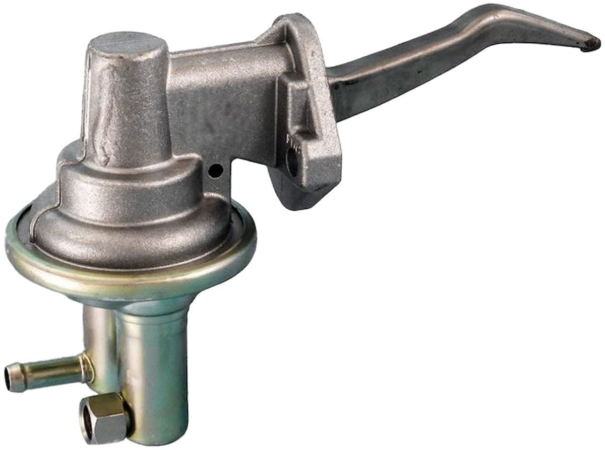 Stealth Ride Mechanical Fuel Pump USMP17460 SR