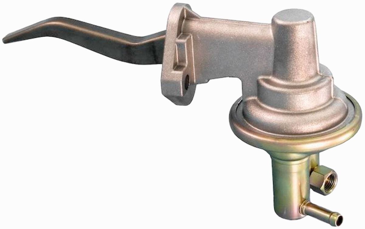 Stealth Ride Mechanical Fuel Pump USMP51285 SR