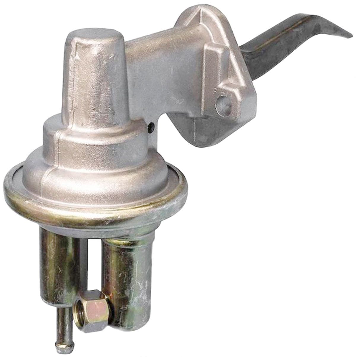 Stealth Ride Mechanical Fuel Pump USMP51298 SR
