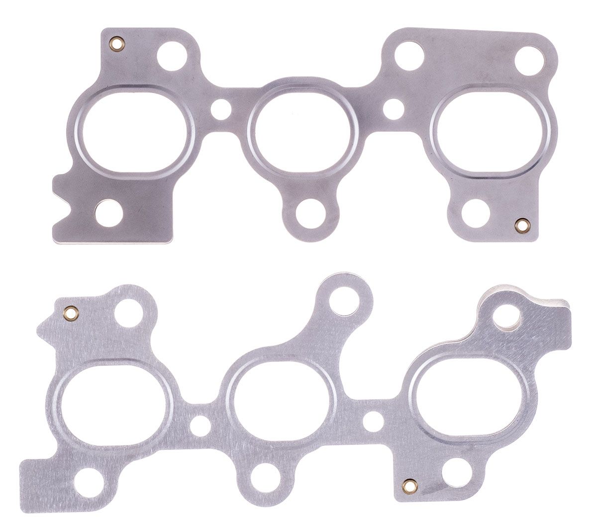 Stealth Ride MLS Exhaust Gasket .030" Thick CMC4209-030 SR