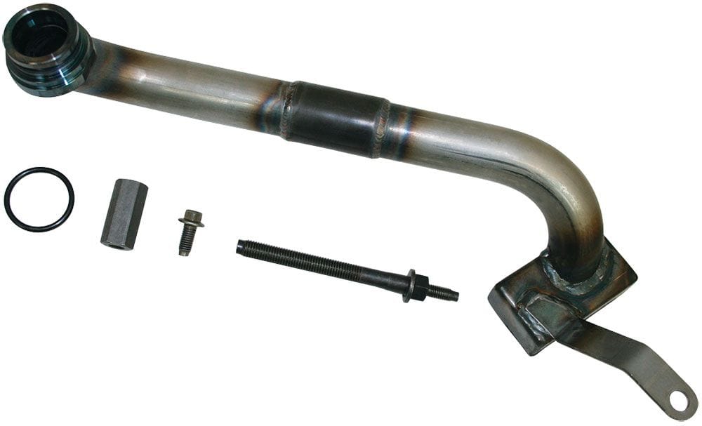 Stealth Ride MO24577 SR