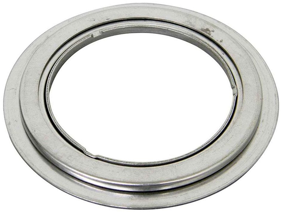 Stealth Ride Oil Pump Torrington Thrust Bearing HTHP6210 SR
