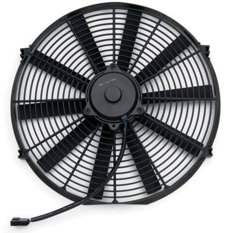 Stealth Ride PR67016 SR