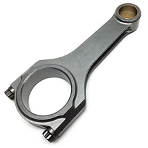 Stealth Ride ProH2K H-Beam Conrod Set 5.590" Length with ARP2000 Bolts BC6305HD SR