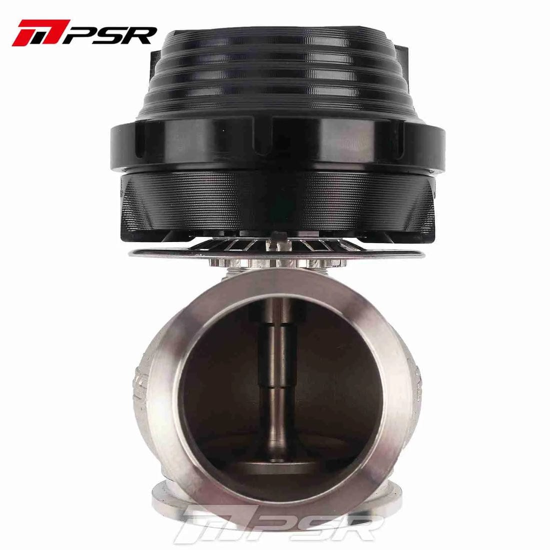 Stealth Ride PSR NEW GENERATION WASTEGATE 50mm V-Band External Wastegate SR