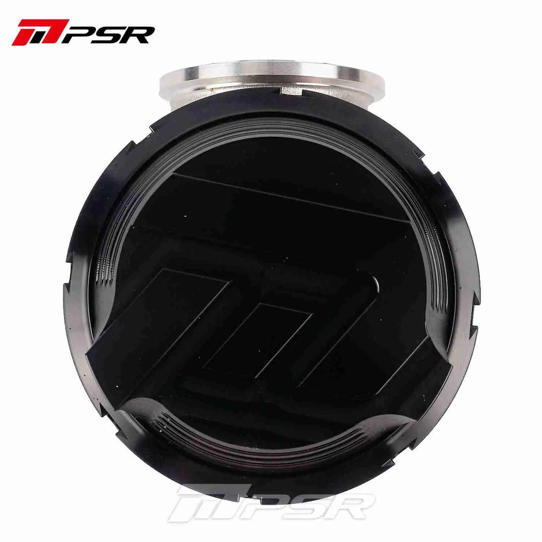 Stealth Ride PSR NEW GENERATION WASTEGATE 50mm V-Band External Wastegate SR