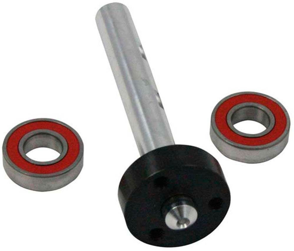 Stealth Ride Vacuum Pump Rebuild Kit MO97181 SR