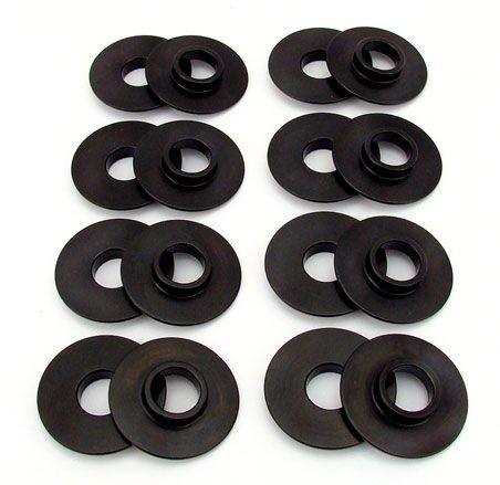 Stealth Ride Valve Spring ID Locator, Single CO4731-1 SR