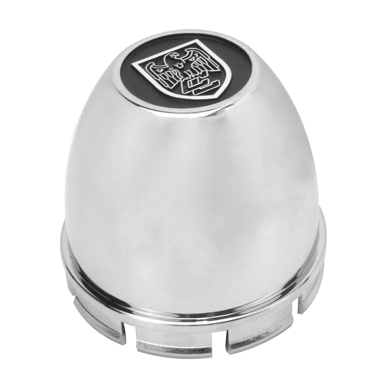 Street Pro Wheels Street Pro Center Cap , Centerline Original Eagle , 007 Series Wheels Chrome/Black Street Pro Center Cap , Centerline Original Eagle , 007 Series Wheels Chrome/Black SR