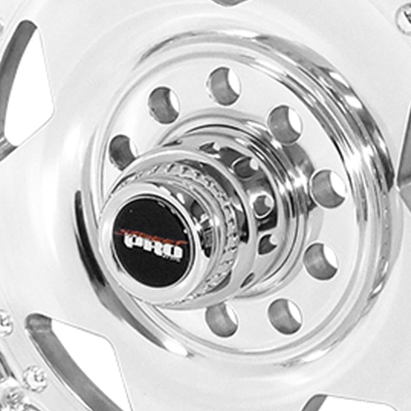 Street Pro Wheels Street Pro Center Cap Convo Wheels Chrome Street Pro Center Cap Convo Wheels Chrome SR