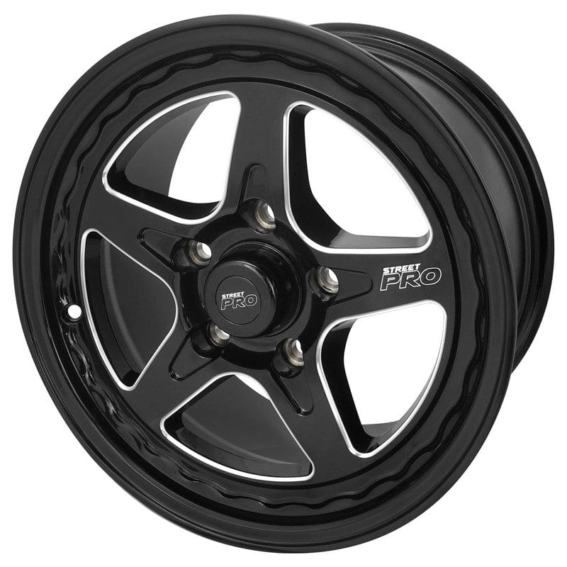 Street Pro Wheels Street Pro ll V Convo Pro Wheel Black 15x8 in. For Holden Commodore Bolt Circle 5 x 120mm (+42) 6.15 in. Back Space Street Pro ll V Convo Pro Wheel Black 15x8 in. For Holden Commodore Bolt Circle 5 x 120mm (+42) 6.15 in. Back Space SR
