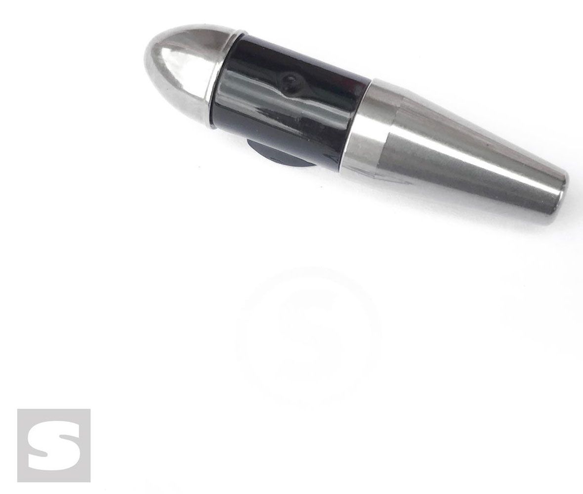 STROMBERG For Choke Or Throttle Applications Stromberg Rocket Clip STROM9166K SR