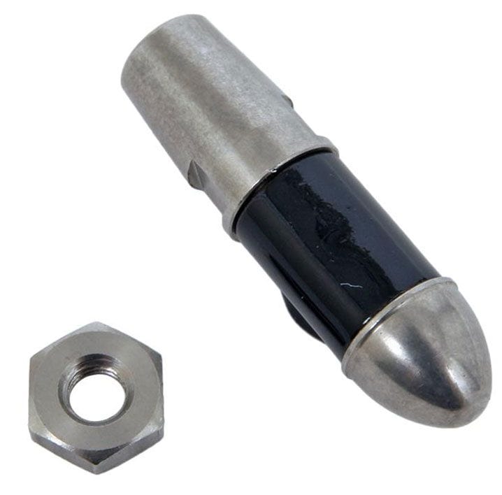 STROMBERG L/H 10-32 Thread Stromberg Linkage Bomb STROM9164K-L SR
